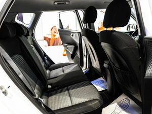 Внедорожник Kia Soul 2022 года, 2090000 рублей, Красноярск