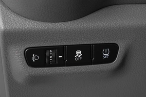 Хетчбэк Kia Morning 2020 года, 1379000 рублей, Кемерово