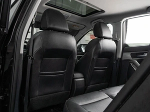 Внедорожник Haval H2 2018 года, 1449000 рублей, Тюмень