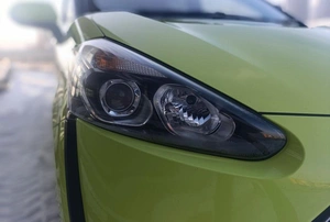 Минивэн Toyota Sienta 2017 года, 1200000 рублей, Красноярск