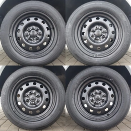 Фото