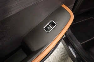 Внедорожник OMODA C5 2022 года, 1849000 рублей, Пермь