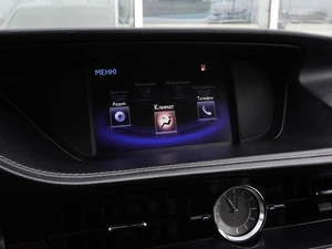 Седан Lexus ES 2015 года, 2160000 рублей, Нижний Новгород