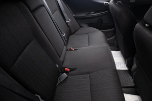 Седан Toyota Corolla 2007 года, 819000 рублей, Оренбург