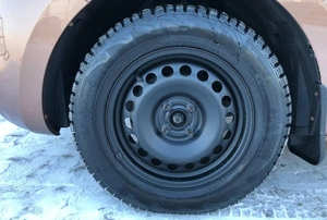 Хетчбэк ВАЗ (LADA) XRAY 2019 года, 755000 рублей, Солонцы