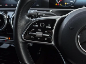 Универсал Mercedes-benz CLA-класс 2020 года, 2679000 рублей, Краснодар