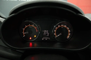 Седан ВАЗ (LADA) Granta 2022 года, 850000 рублей, Курск