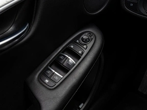 Внедорожник Infiniti QX50 2018 года, 3170000 рублей, Краснодар