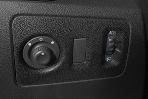 Хетчбэк ВАЗ (LADA) XRAY 2019 года, 749000 рублей, Кемерово
