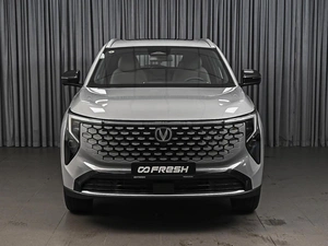Внедорожник Changan CS55 Plus 2026 года, 2980000 рублей, Ставрополь