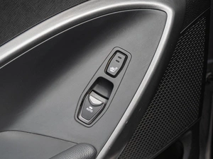 Внедорожник Hyundai Santa Fe 2013 года, 1930000 рублей, Краснодар