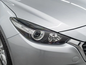 Хетчбэк Mazda Axela 2017 года, 1270000 рублей, Красноярск