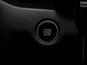 Внедорожник Hyundai Creta 2021 года, 2080000 рублей, Краснодар
