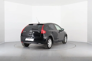 Хэтчбек Citroen C4 2011 года, 420000 рублей, Брянск