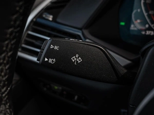 Внедорожник BMW X5 2020 года, 6130000 рублей, Краснодар