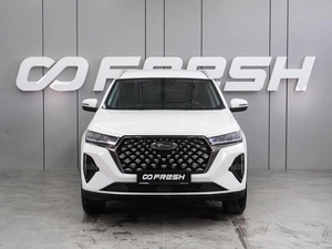 Внедорожник Chery Tiggo 7 Pro Max 2023 года, 2199000 рублей, Воронеж