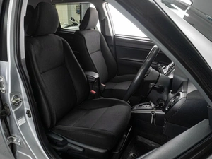 Универсал Toyota Corolla Fielder 2019 года, 1399000 рублей, Тюмень