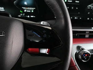 Внедорожник EXEED RX 2023 года, 3290000 рублей, Ростов-на-Дону