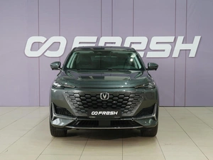 Внедорожник Changan UNI-K 2023 года, 2756000 рублей, Тверь