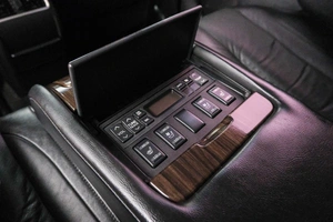 Седан Nissan Teana 2011 года, 1299000 рублей, Красноярск