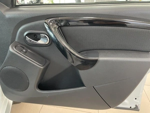 Внедорожник Renault Duster 2019 года, 1387000 рублей, Солонцы