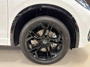 Внедорожник Volkswagen Tiguan L 2025 года, 4990000 рублей, Павловская Слобода