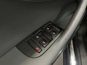 Минивэн Opel Zafira 2012 года, 1020000 рублей, Ярославль