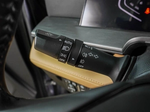 Пикап Changan Hunter Plus 2024 года, 2449000 рублей, Воронеж