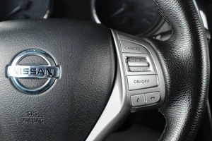 Внедорожник Nissan X-Trail 2015 года, 1759000 рублей, Тюмень