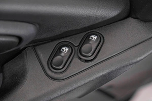 Внедорожник Chevrolet Niva 2016 года, 659000 рублей, Кемерово