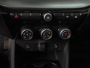 Седан ВАЗ (LADA) Vesta 2024 года, 1399000 рублей, Минеральные Воды