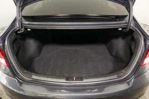 Седан Hyundai Elantra 2020 года, 1999000 рублей, Пермь