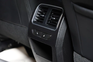 Внедорожник Haval F7x 2023 года, 2399000 рублей, Новосибирск