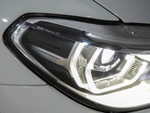 Внедорожник BMW X3 2019 года, 4149000 рублей, Воронеж