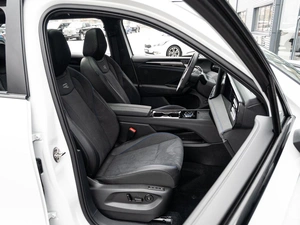 Внедорожник Volkswagen Tiguan L 2025 года, 4910000 рублей, Краснодар