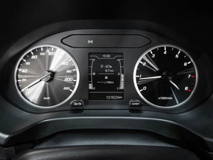 Внедорожник Chery Tiggo 4 2019 года, 1209000 рублей, Ставрополь