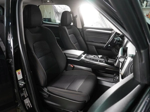 Внедорожник Haval Dargo X 2024 года, 2259000 рублей, Воронеж
