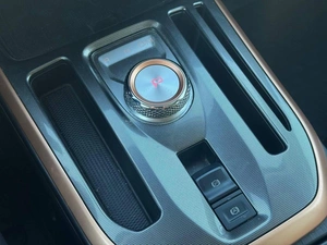 Внедорожник Haval Jolion 2022 года, 1919000 рублей, Ижевск