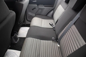Внедорожник Suzuki SX4 2012 года, 989000 рублей, Оренбург