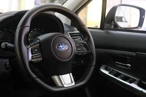 Универсал Subaru Levorg 2016 года, 1649000 рублей, Омск