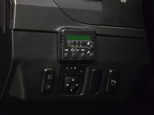 Внедорожник Mitsubishi Pajero 2008 года, 1499000 рублей, Красноярск