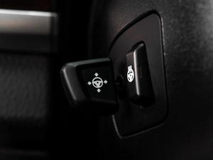 Седан BMW 7 серия 2011 года, 2099000 рублей, Тюмень