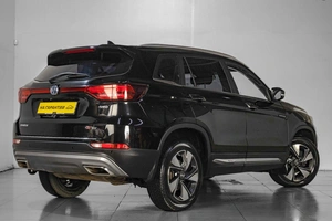 Внедорожник Changan CS75 2022 года, 1999000 рублей, Челябинск