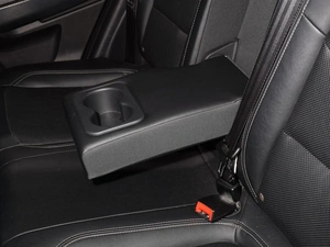Внедорожник Chery Tiggo 4 2020 года, 1295111 рублей, Тверь