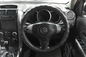 Внедорожник Suzuki Escudo 2006 года, 1269000 рублей, Новокузнецк