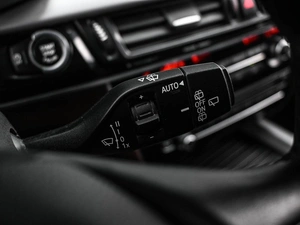 Внедорожник BMW X5 2015 года, 3289000 рублей, Кирилловка