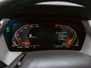 Седан BMW 2 серия Gran Coupe 2019 года, 3180000 рублей, Краснодар