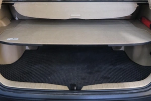 Внедорожник Honda CR-V 2008 года, 1399000 рублей, Омск