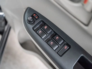 Хетчбэк Toyota Passo 2020 года, 940000 рублей, Красноярск