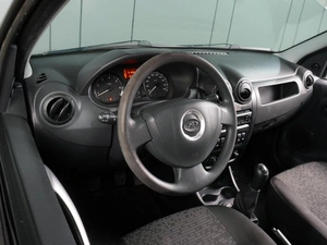 Фургон ВАЗ (LADA) Largus 2020 года, 899000 рублей, Воронеж